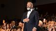 http://m.wsj.net/video/20160906/090616hacksaw/090616hacksaw_115x65.jpg